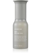 AYUNCHE Pro Polish Oil олио за коса за блясък и мекота на косата 100 мл.