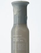 AYUNCHE Pro Polish Oil олио за коса за блясък и мекота на косата 100 мл.