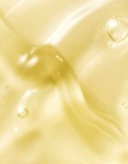 AYUNCHE Pro Polish Oil олио за коса за блясък и мекота на косата 100 мл.