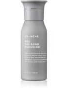 AYUNCHE Pro The Bond Enhancer грижа за използване преди нанасянето на шампоан за силно увредена коса 100 мл.