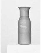 AYUNCHE Pro The Bond Enhancer грижа за използване преди нанасянето на шампоан за силно увредена коса 100 мл.