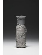 AYUNCHE Pro The Bond Enhancer грижа за използване преди нанасянето на шампоан за силно увредена коса 100 мл.