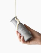 AYUNCHE Pro The Bond Enhancer грижа за използване преди нанасянето на шампоан за силно увредена коса 100 мл.