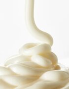 AYUNCHE Pro The Bond Enhancer грижа за използване преди нанасянето на шампоан за силно увредена коса 100 мл.