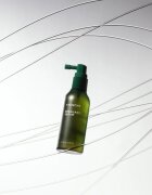 AYUNCHE Rebalancing Serum укрепващ серум за тънка коса със склонност към косопад 80 мл.