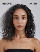 AYUNCHE Rebalancing Shampoo Fresh шампоан против оредяване на косата и косопад с освежаващ ефект 350 гр.