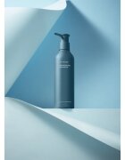 AYUNCHE Refreshing Shampoo освежаващ шампоан за мазна коса и мазен скалп 350 гр.