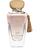 AZHA Perfumes Al Nayyir парфюмна вода за жени 100 мл.