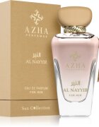 AZHA Perfumes Al Nayyir парфюмна вода за жени 100 мл.