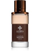 AZHA Perfumes Ashes of the Moon парфюмна вода за мъже 100 мл.