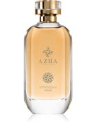 AZHA Perfumes Astrodome парфюмна вода за жени 100 мл.