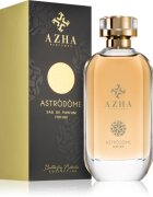 AZHA Perfumes Astrodome парфюмна вода за жени 100 мл.