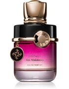 AZHA Perfumes Bin Maktoum парфюмна вода унисекс 100 мл.