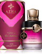 AZHA Perfumes Bin Maktoum парфюмна вода унисекс 100 мл.