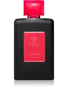 AZHA Perfumes Black Ruby парфюмна вода унисекс 100 мл.