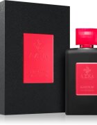 AZHA Perfumes Black Ruby парфюмна вода унисекс 100 мл.