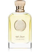 AZHA Perfumes Cigar Oud парфюмна вода унисекс 100 мл.