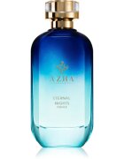 AZHA Perfumes Eternal Nights парфюмна вода за жени 100 мл.
