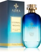 AZHA Perfumes Eternal Nights парфюмна вода за жени 100 мл.