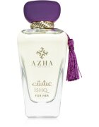 AZHA Perfumes Ishq парфюмна вода за жени 100 мл.