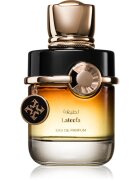 AZHA Perfumes Lateefa парфюмна вода унисекс 100 мл.