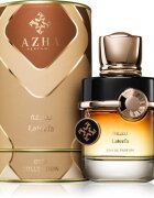 AZHA Perfumes Lateefa парфюмна вода унисекс 100 мл.