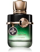 AZHA Perfumes Mukhallat Oud парфюмна вода унисекс 100 мл.