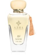 AZHA Perfumes Noor парфюмна вода за жени 100 мл.