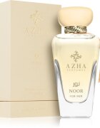 AZHA Perfumes Noor парфюмна вода за жени 100 мл.