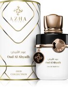 AZHA Perfumes Oud Al Abyadh парфюмна вода унисекс 100 мл.