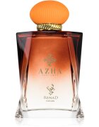 AZHA Perfumes Renad парфюмна вода за жени 100 мл.