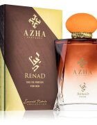 AZHA Perfumes Renad парфюмна вода за жени 100 мл.