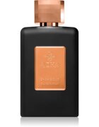 AZHA Perfumes Shah's Oud парфюмна вода унисекс 100 мл.
