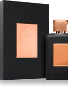 AZHA Perfumes Shah's Oud парфюмна вода унисекс 100 мл.
