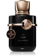 AZHA Perfumes Zayed парфюмна вода унисекс 100 мл.