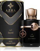 AZHA Perfumes Zayed парфюмна вода унисекс 100 мл.