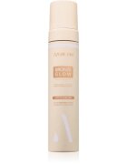 Azure Tan Bronze Glow автобронзант-мус 200 мл.