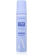 Azure Tan Extreme Dark автобронзант-мус цвят Extreme To Maximum 200 мл.