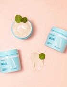 Azure Tan Firm & Hydrate дълбоко хидратиращо масло за тяло 200 мл.