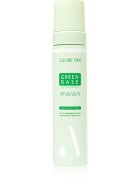 Azure Tan Green Base автобронзант-мус 200 мл.