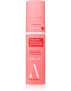 Azure Tan Hydrating Watermelon автобронзант-мус за лице 100 мл.