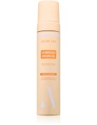 Azure Tan Maroccan Argan Oil автобронзант-мус цвят Dark To Ultra Dark 200 мл.