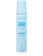 Azure Tan Organic Cocunat автобронзант-мус цвят 200 мл.