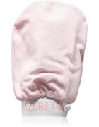 Azure Tan Pre Glow пилинг ръкавица 1 бр.