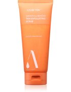 Azure Tan Smooth & Remove твърд ексфолиращ пилинг 200 мл.