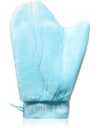 Azure Tan Streak- Free ръкавици за нанасяне 1 бр.
