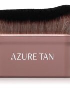 Azure Tan Tanbuki четка за грим 1 бр.
