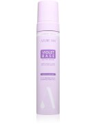 Azure Tan Violet Base автобронзант-мус цвят Dark To Ultra Dark 200 мл.