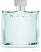 Azzaro Chrome Azure тоалетна вода за мъже 100 мл.