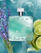 Azzaro Chrome Azure тоалетна вода за мъже 100 мл.